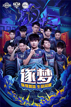选择暂不出