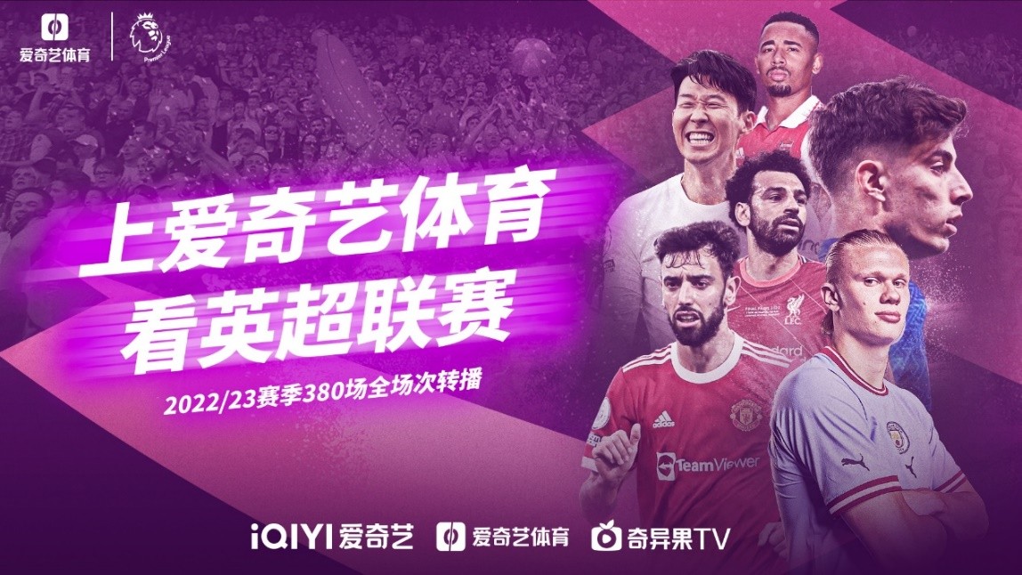 战术多样性