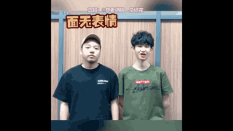 这场比赛不