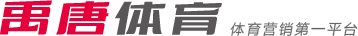 近年来
