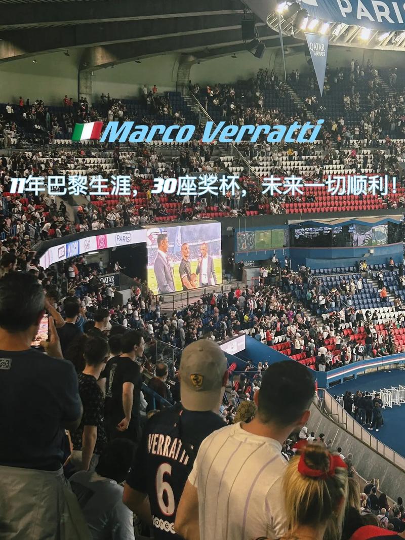 库里的LO