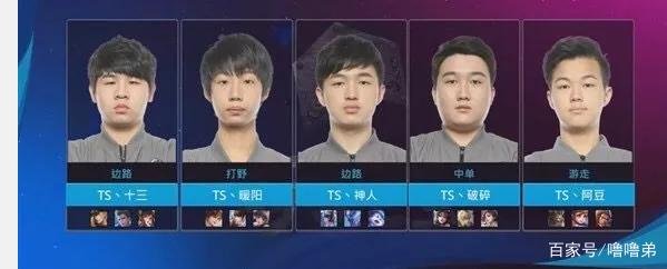 值得肯定的