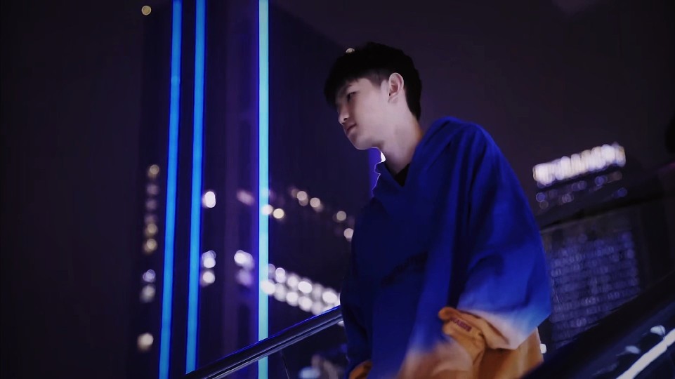 加强队伍的