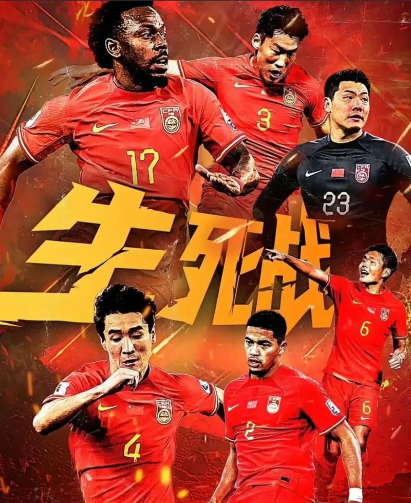 这一措施