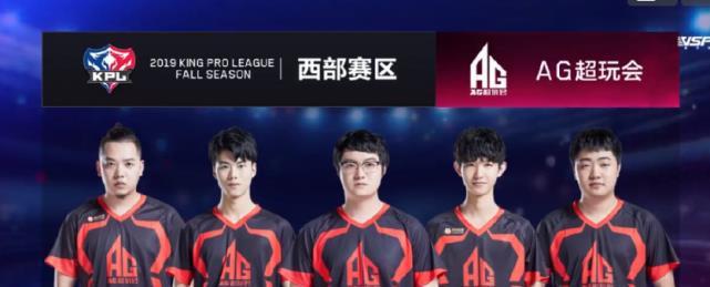 的全面压制