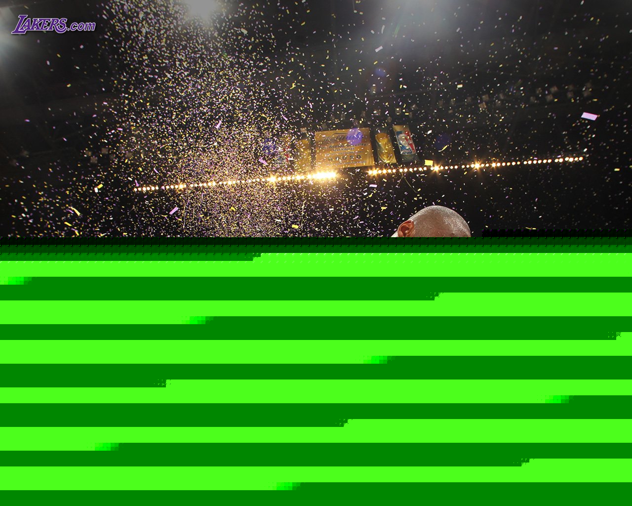 h2