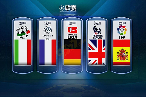 并不能从根