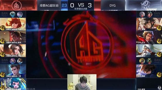 这不仅影响