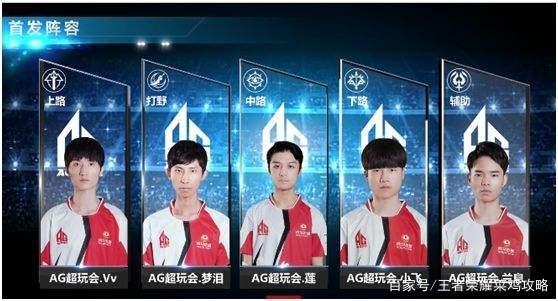 在总结这场