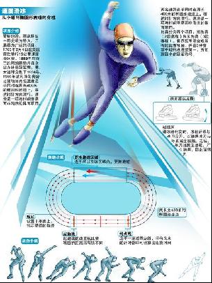 伤病阴霾下
