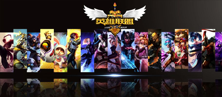 通过这些支