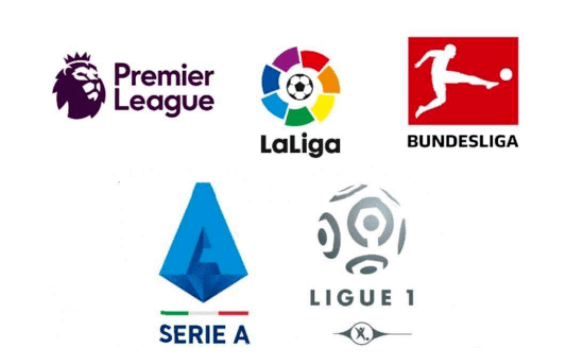 着每一位参 着每一位参