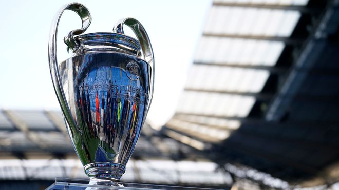 对手合作与 对手合作与