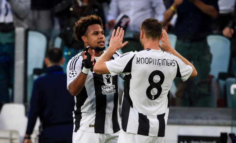 辽宁对广东 辽宁对广东