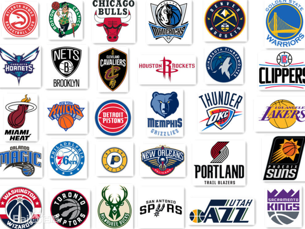 现任总经理 现任总经理