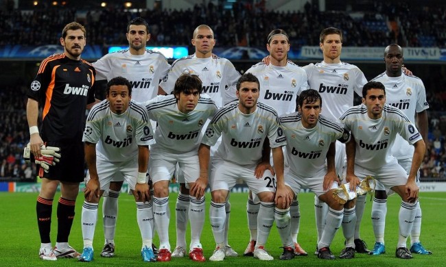 有几点明显 有几点明显