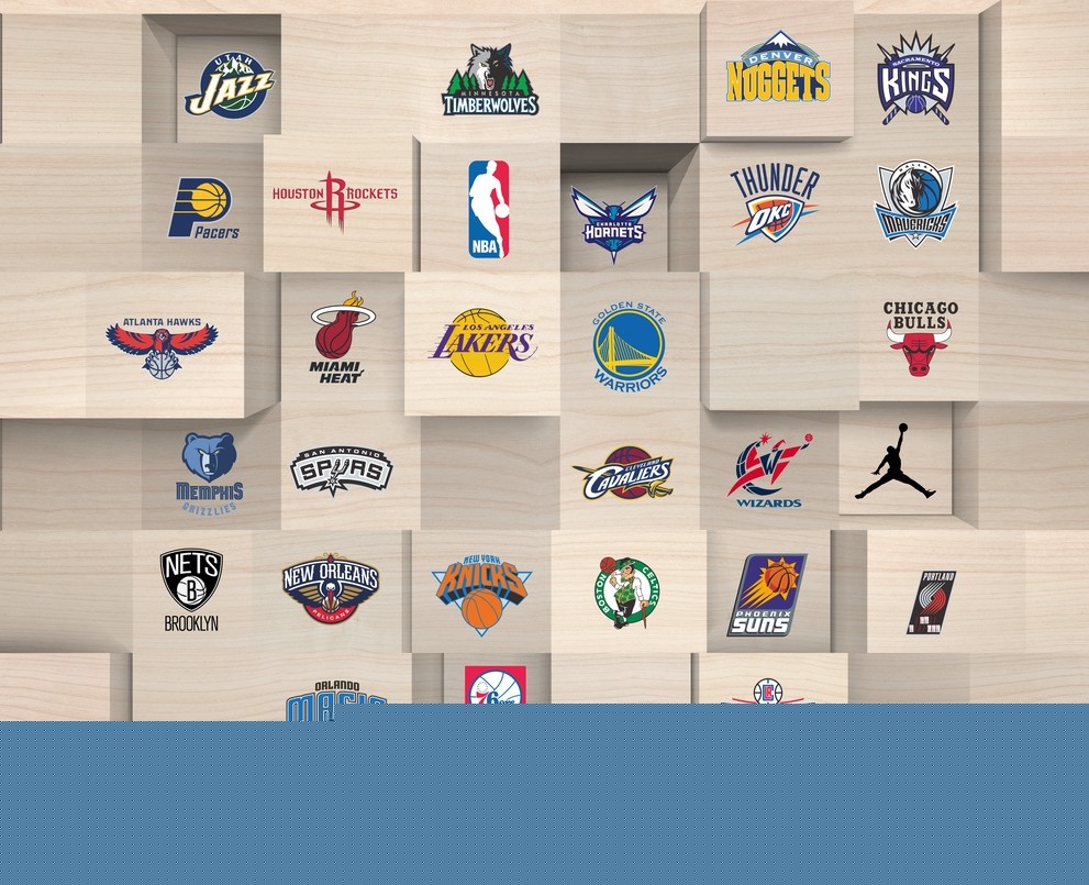 行者的团队 行者的团队