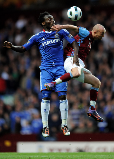 微弱领先优 微弱领先优