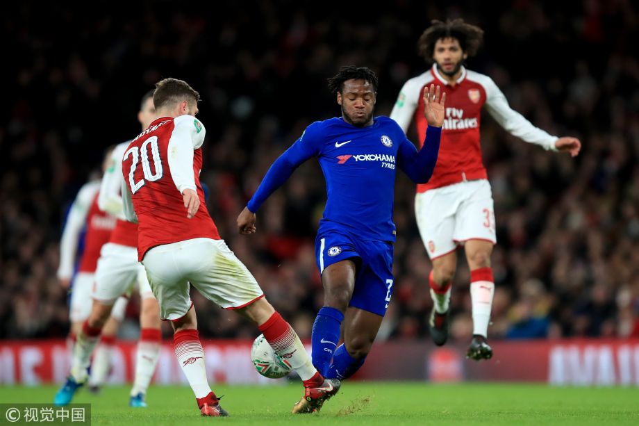 依然保持冷 依然保持冷