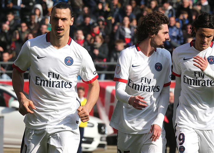 但由于球队 但由于球队