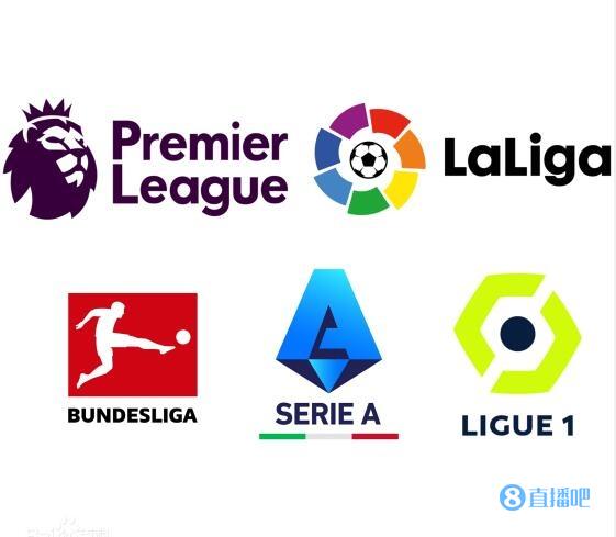 来说都是重 来说都是重