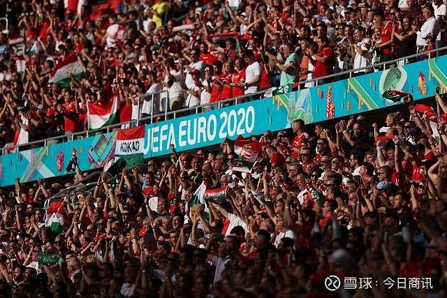 经被当作侧 经被当作侧