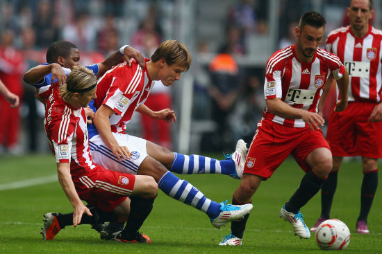 也让人们再 也让人们再