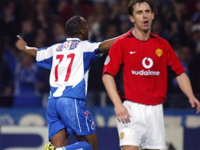 智慧的碰撞 智慧的碰撞