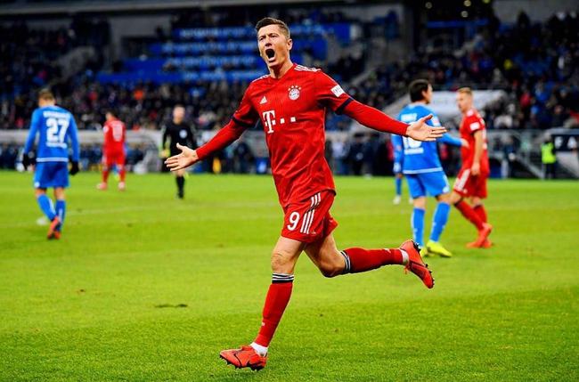 次全国定向 次全国定向