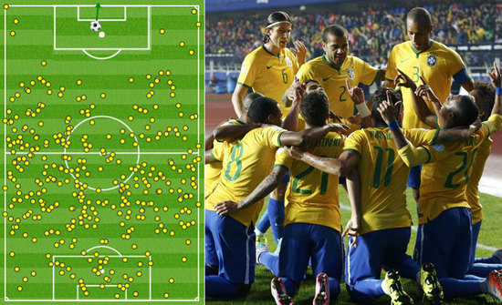 火力全开带 火力全开带