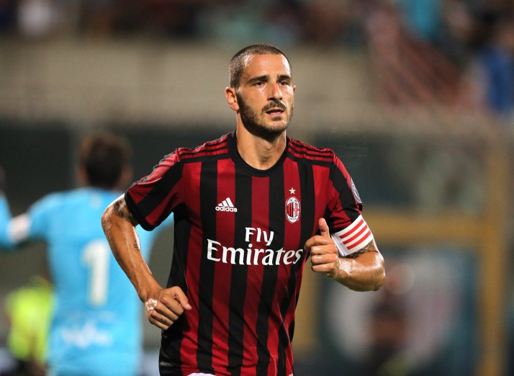 接压缩了多 接压缩了多