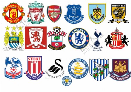 随着英超俱 随着英超俱