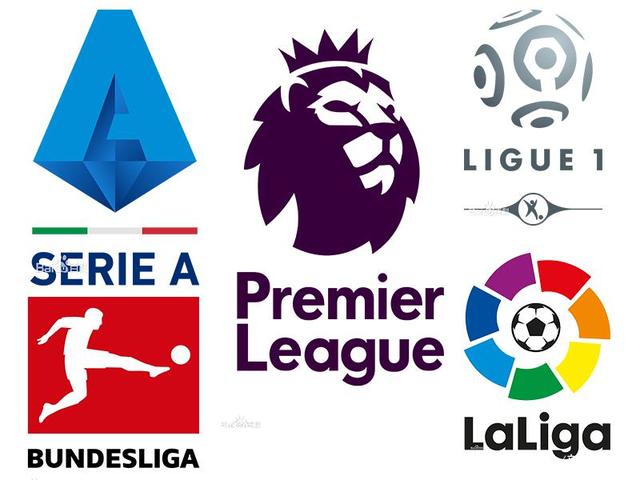 广泛的猜测 广泛的猜测