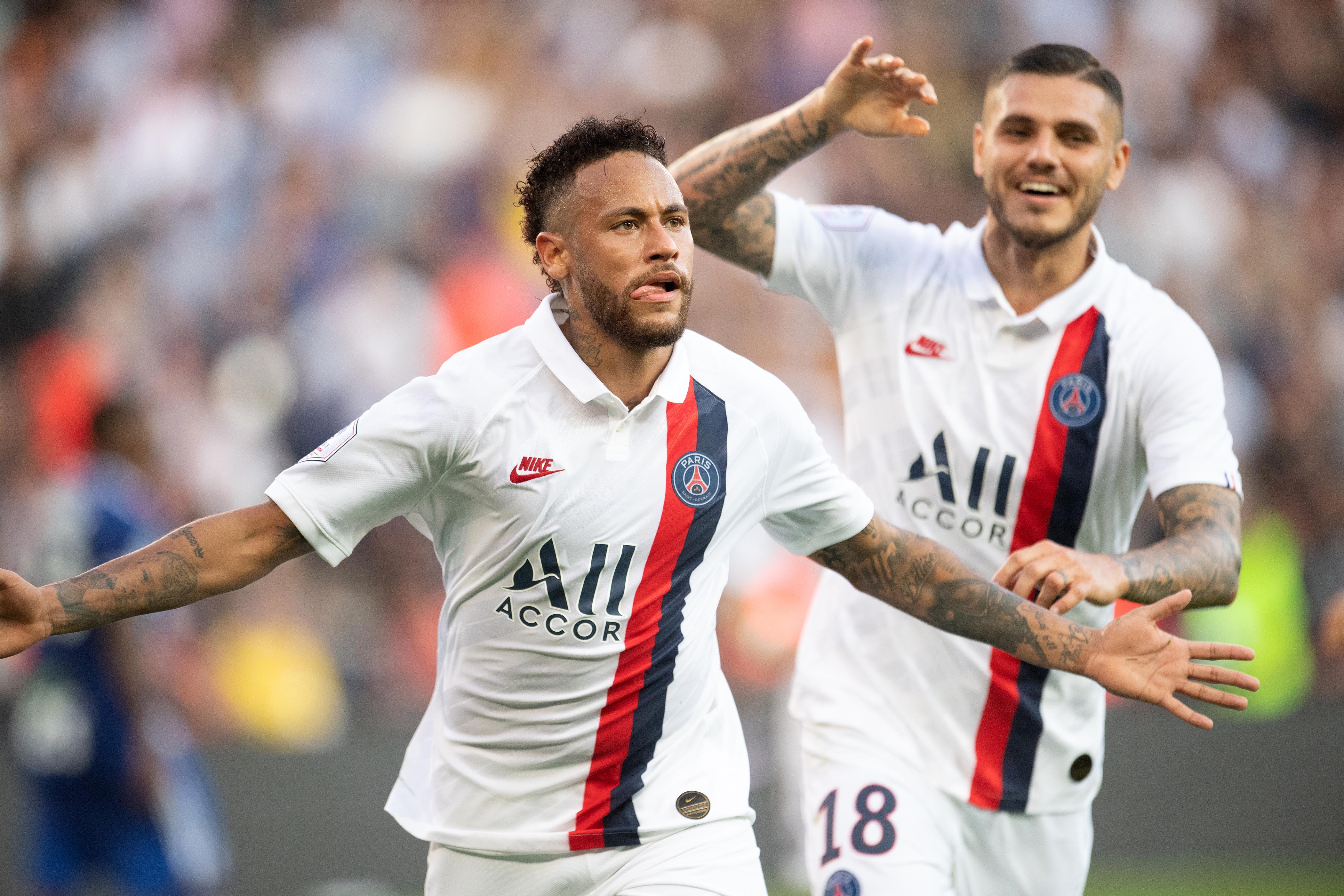 很可能是促 很可能是促