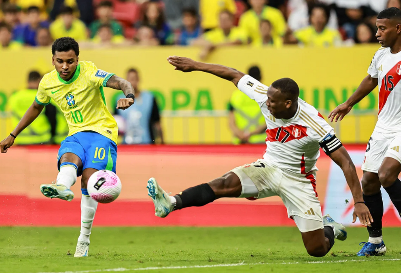 是基于个人 是基于个人