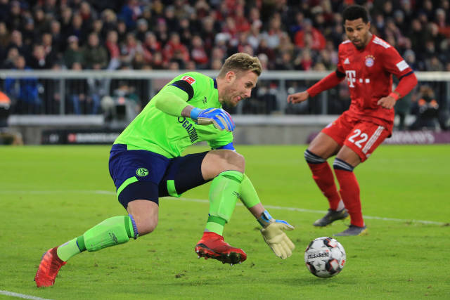 一年内证明 一年内证明