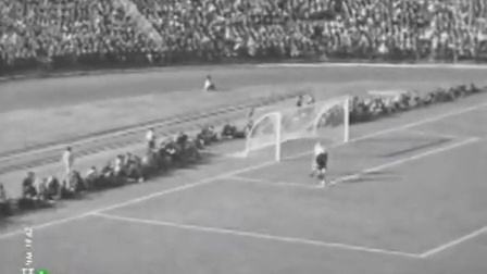 星空递补进 星空递补进