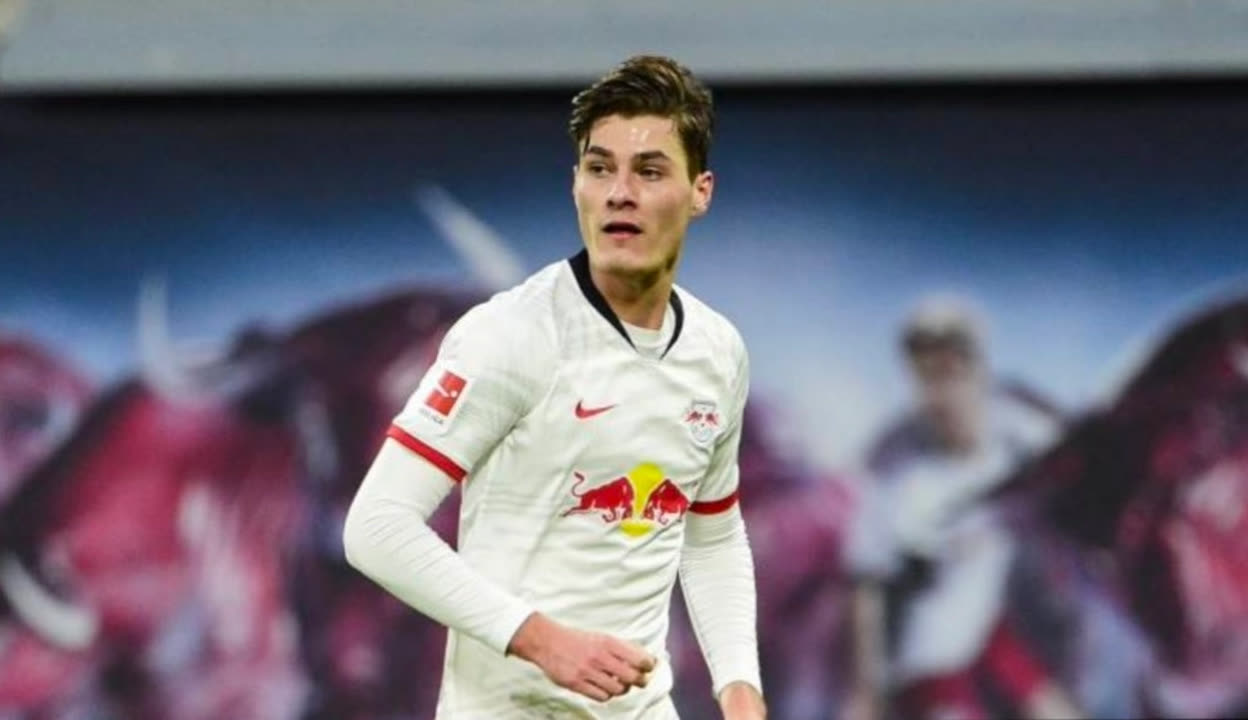 证明只要策 证明只要策