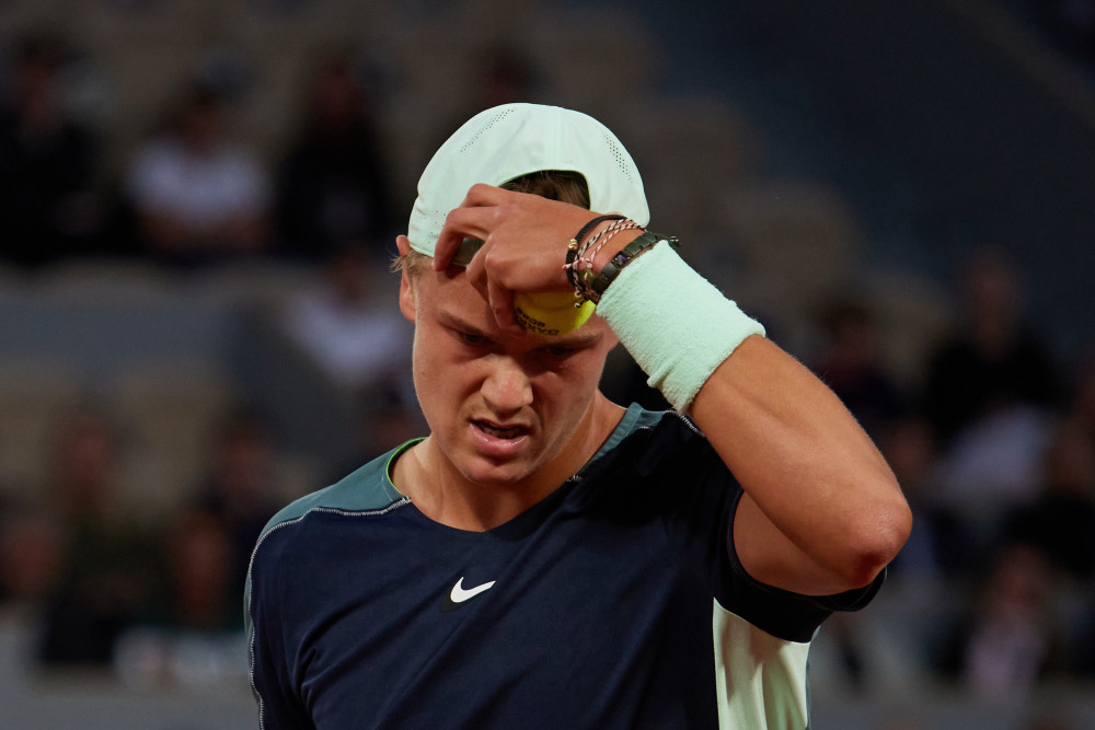 多次被对手 多次被对手