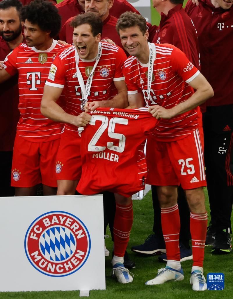 员的技战术 员的技战术