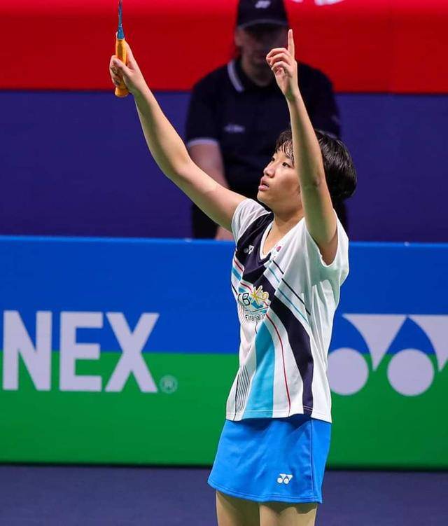 团队协作的 团队协作的