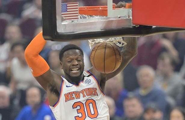 没有杨瀚森 没有杨瀚森