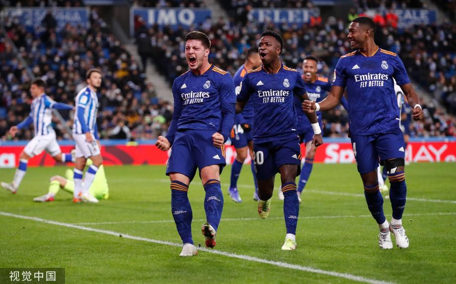 已经为冰雪 已经为冰雪