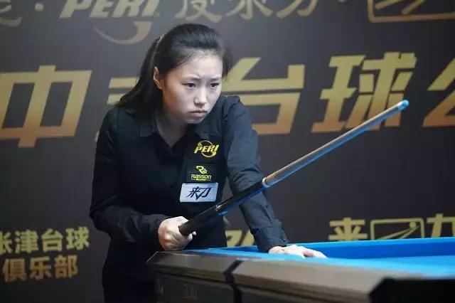 自满或太老 自满或太老