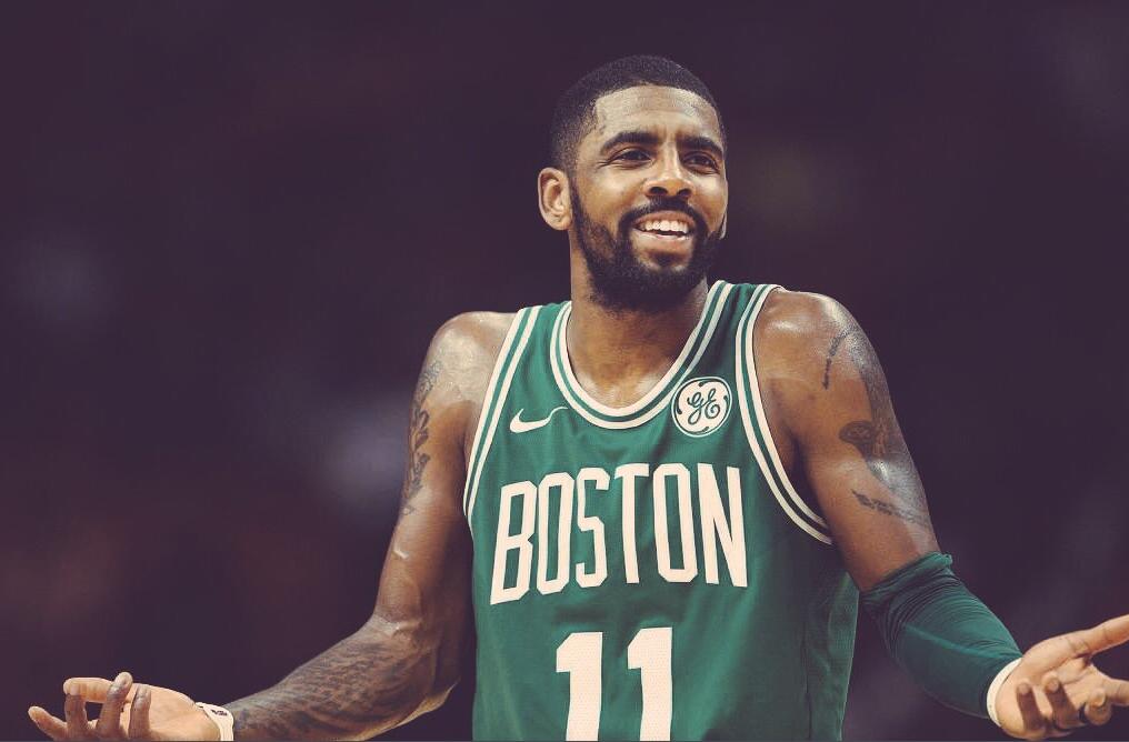 接下来的训 接下来的训