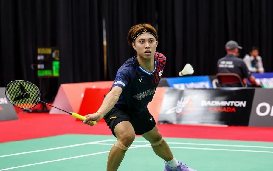 明星投票中 明星投票中