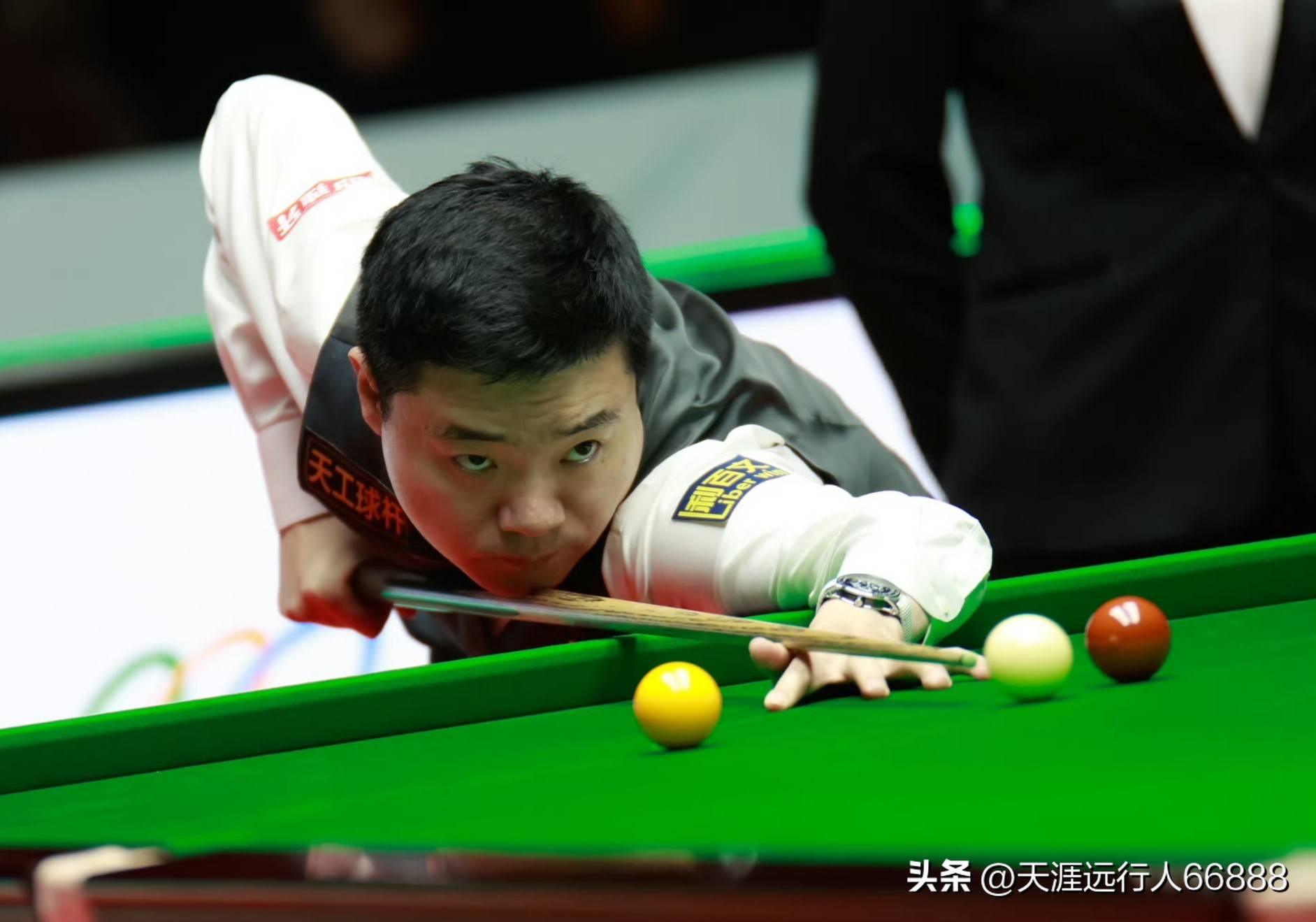 如火如荼进 如火如荼进