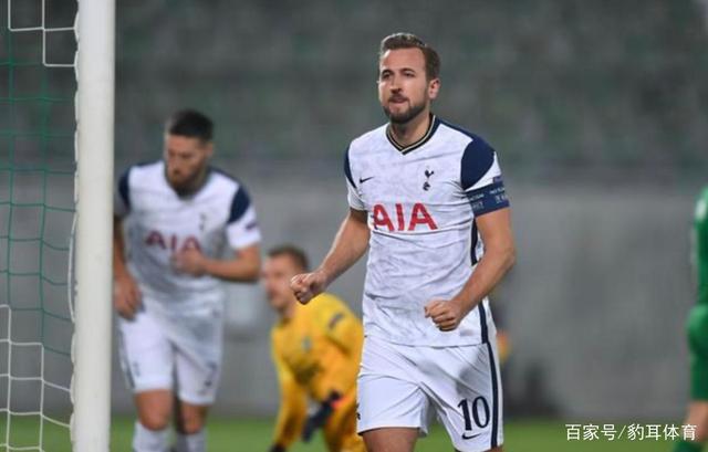 超强的团队 超强的团队