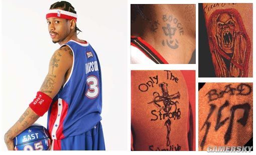 为球队首开 为球队首开