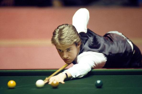 并表示FI 并表示FI